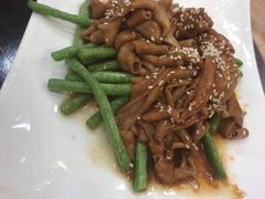 -广记餐厅(万福路店)