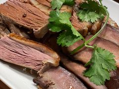 -潮中人潮州菜(益乐路店)