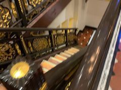 -太平馆西餐厅(北京路店)