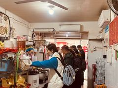 -胖子水煮(铁路三村无任何分店)