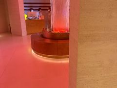 -舒小悦·暖冬SPA·古法推拿(光环中心店)