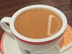 -新旺茶餐厅(鑫耀·光环live店)