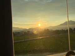 -黄牛肉馆·皖南土菜
