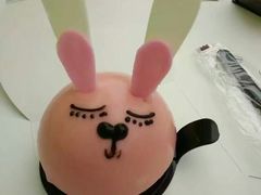 -贝尔麦莎(城上城店)