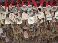 门面-桥香园云南过桥米线(金马碧鸡店)