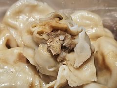 -周口正宗烧麦店
