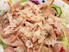 -萨莉亚意式餐厅(天河城购物中心店)