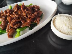 -大鸭梨烤鸭(石佛营店)