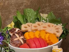 -協成海鮮火鍋(老店)