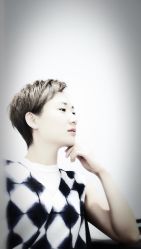 -LA BELLEZA倍丽莎美发沙龙
