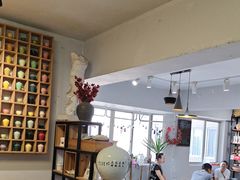 -木子陶艺(春熙路店)