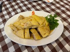 -文东记(马里士他店)