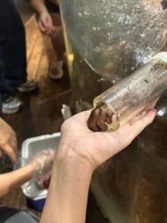 -Zoolung Zoolung动物主题公园(海信广场店)