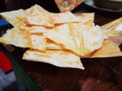 -老船夫石锅苗苗鱼·老字号(三道堰总店)