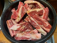 -原始泥炉烤肉(总店)