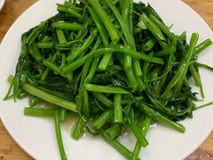 -文昌鸡饭店110号(中山路店)