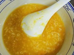 -七的湖·江南蟹舫·阳澄湖农家菜(蟹舫苑店)