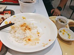 -海盗虾饭·小龙虾饭(惠多港店)
