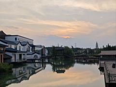 -乌村