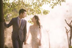 点击看大图 -伊诺摄影(徐州优选店)