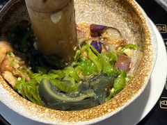 -大碗先生(万家丽店)