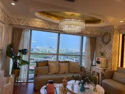 -茜尔维亚修身连锁(闵行莘庄店)