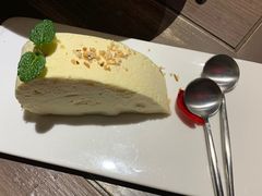 -那时新疆·车师(大宁音乐广场店)
