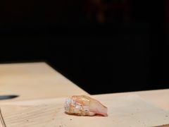 -晴空·日本料理(万象城店)