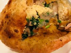 -兰庆鸡蛋馃(人民路店)