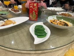 -上海瑞金洲际酒店·宴会厅
