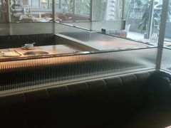 -生如夏花泰式火锅(西村黑金店)