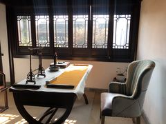 -苏州文旅花间堂·探花府酒店
