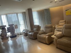 -Yestar杭州艺星医疗美容医院