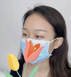 -久匠半永久纹眉