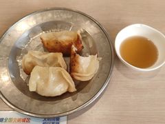 -章氏(广粤路店)
