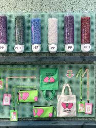 -悦诗风吟innisfree