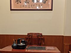 -炑羊香烤全羊(西三旗店)