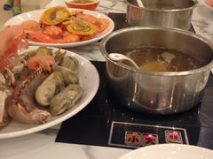 iphone_upload_pic-皇宫大酒店
