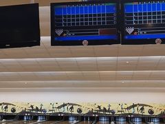 -广州保龄球馆(广州天河体育中心店)