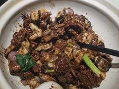 -优之名鹅城
