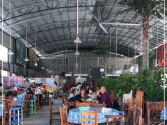 大堂-石岐乳鸽村(桥观坊南四巷店)