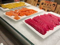 -海景花园大酒店·西餐厅