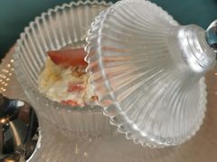 -上林铁板烧(延安西路店)