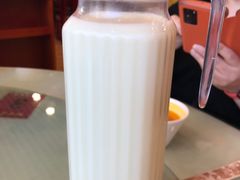 -悦盐·自贡盐帮菜(增光路店)