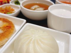 -春风松月楼(七宝万科店)