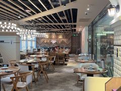 -必胜客(金元宝店)