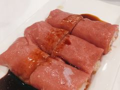 -广州酒家(文昌总店)