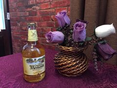 -92°C俄式厨房(中央大街店)