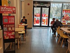 -正大生活馆(杨高中路店)