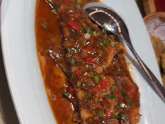 -丽华园(汉阳龙阳店)